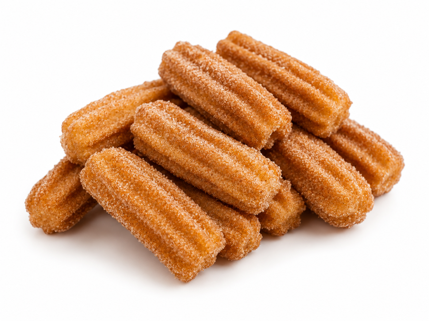 Churros